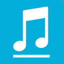 Music Library icon
